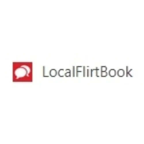 LocalFlirtBook