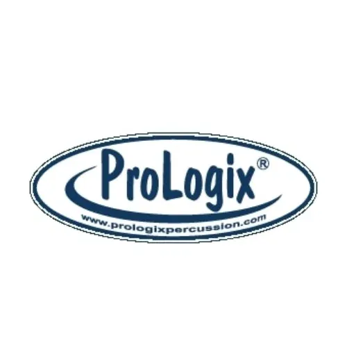 Prologix Percussion