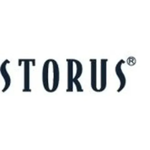 Storus