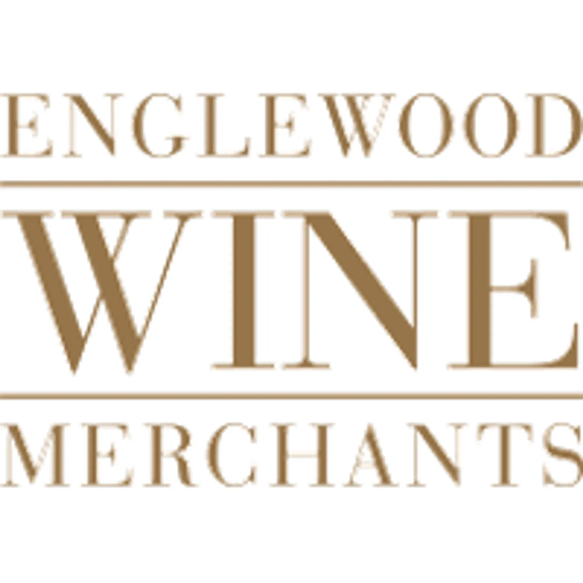 Englewood Wine Merchants