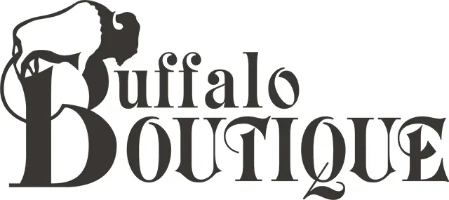 Buffalo Boutique