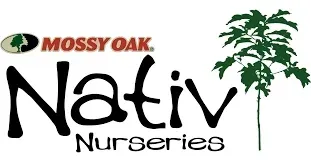 Nativ Nurseries