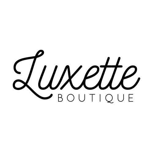 Luxette Boutique