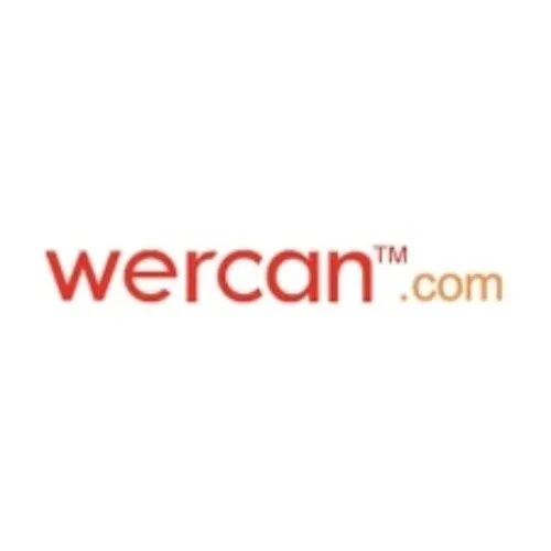 Wercan.com