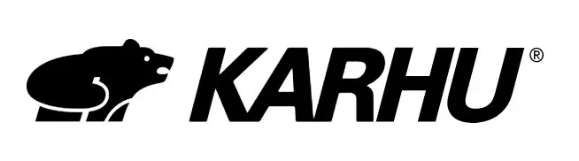 Karhu