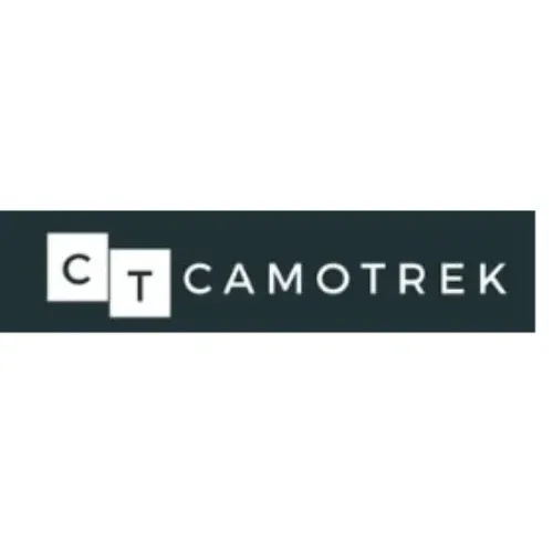 Camotrek