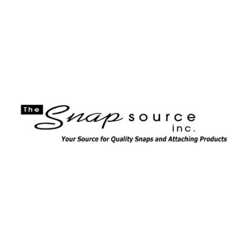 Snap Source