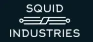 Squid Industries