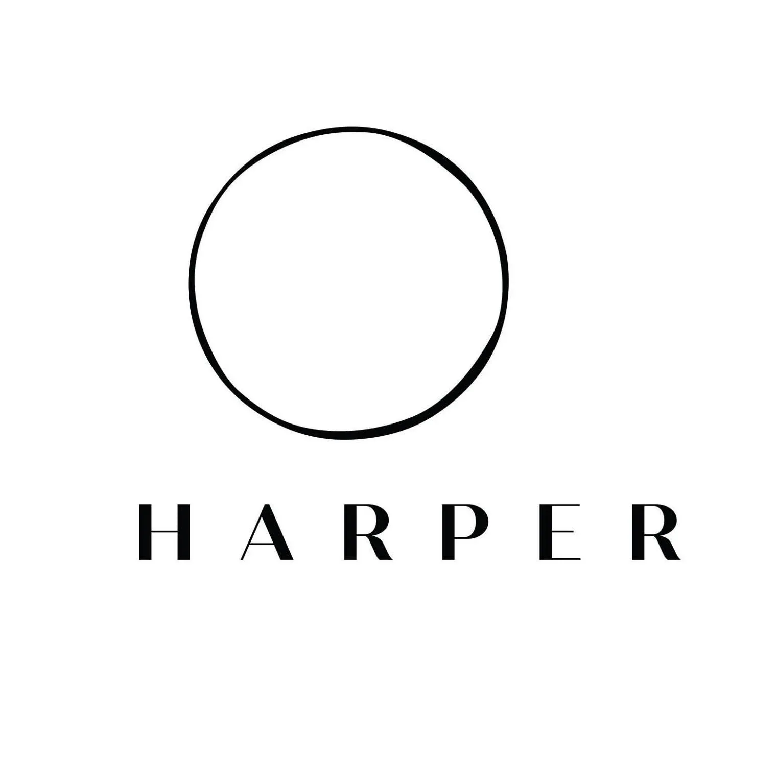 Harper the Label