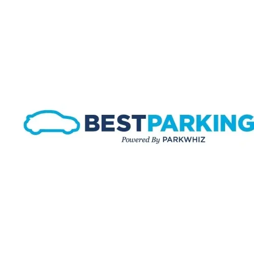 BestParking