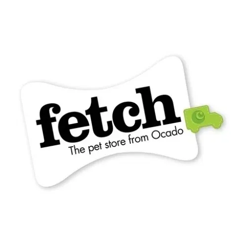 Fetch