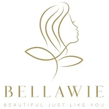 Bellawie