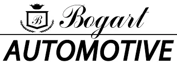 Bogart Automotive