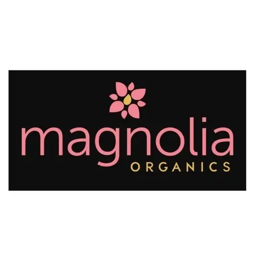 magnolia organics