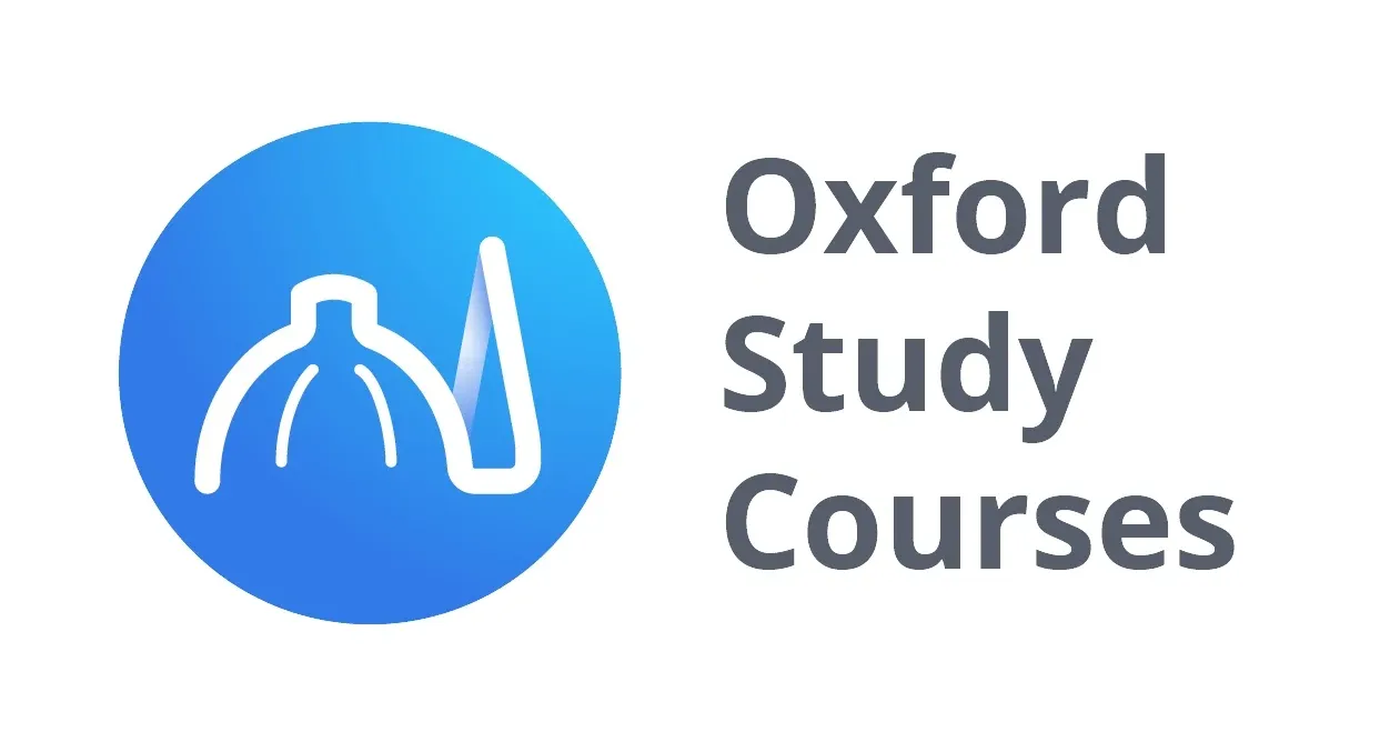 Oxford Study Courses