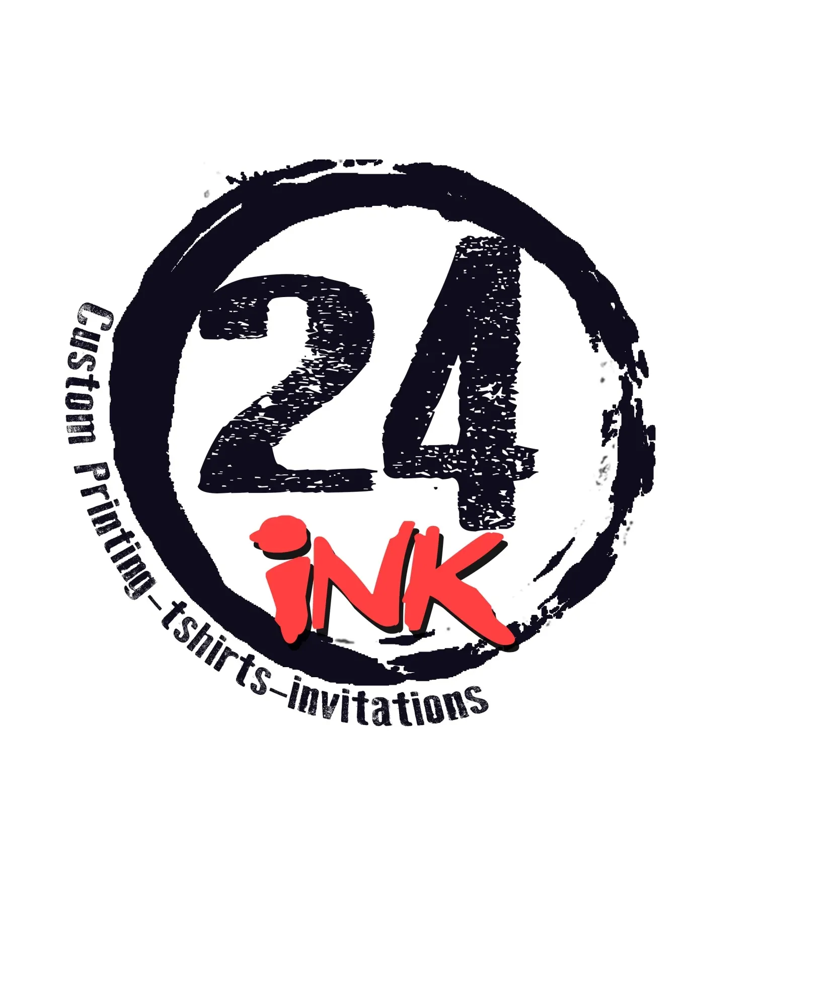 twentyfourink.com