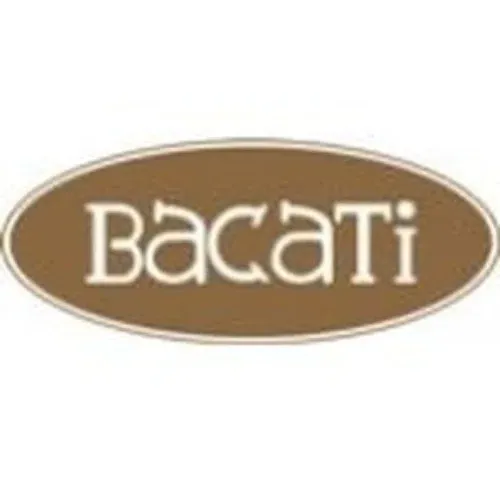 Bacati