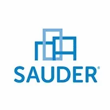 Sauder