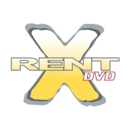 XRentDVD