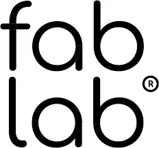 Fablab