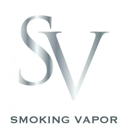 Smoking Vapor