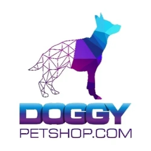 doggy pet shop