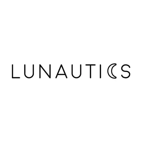 Lunautics