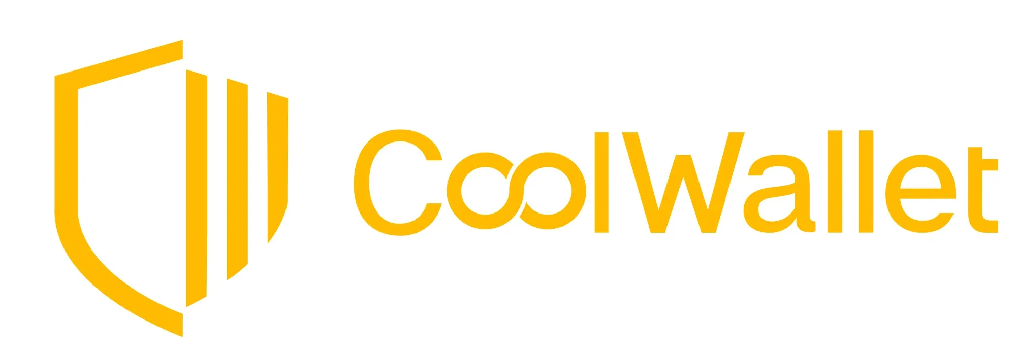 coolwallet.io