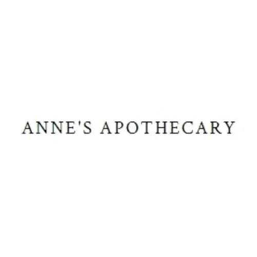 Apothecary