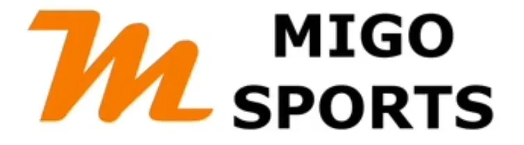 Migo Sports