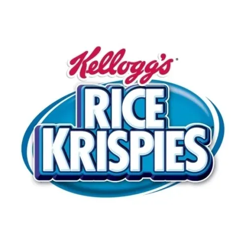 Rice Krispies