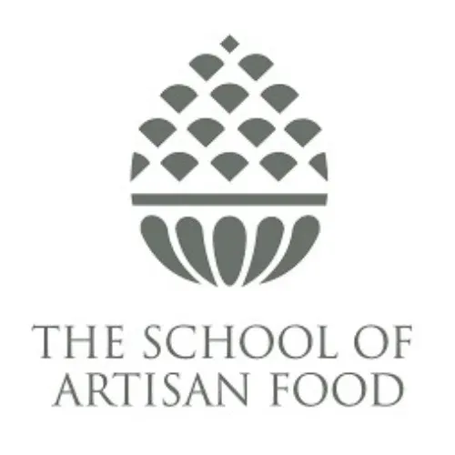 school of artisan food