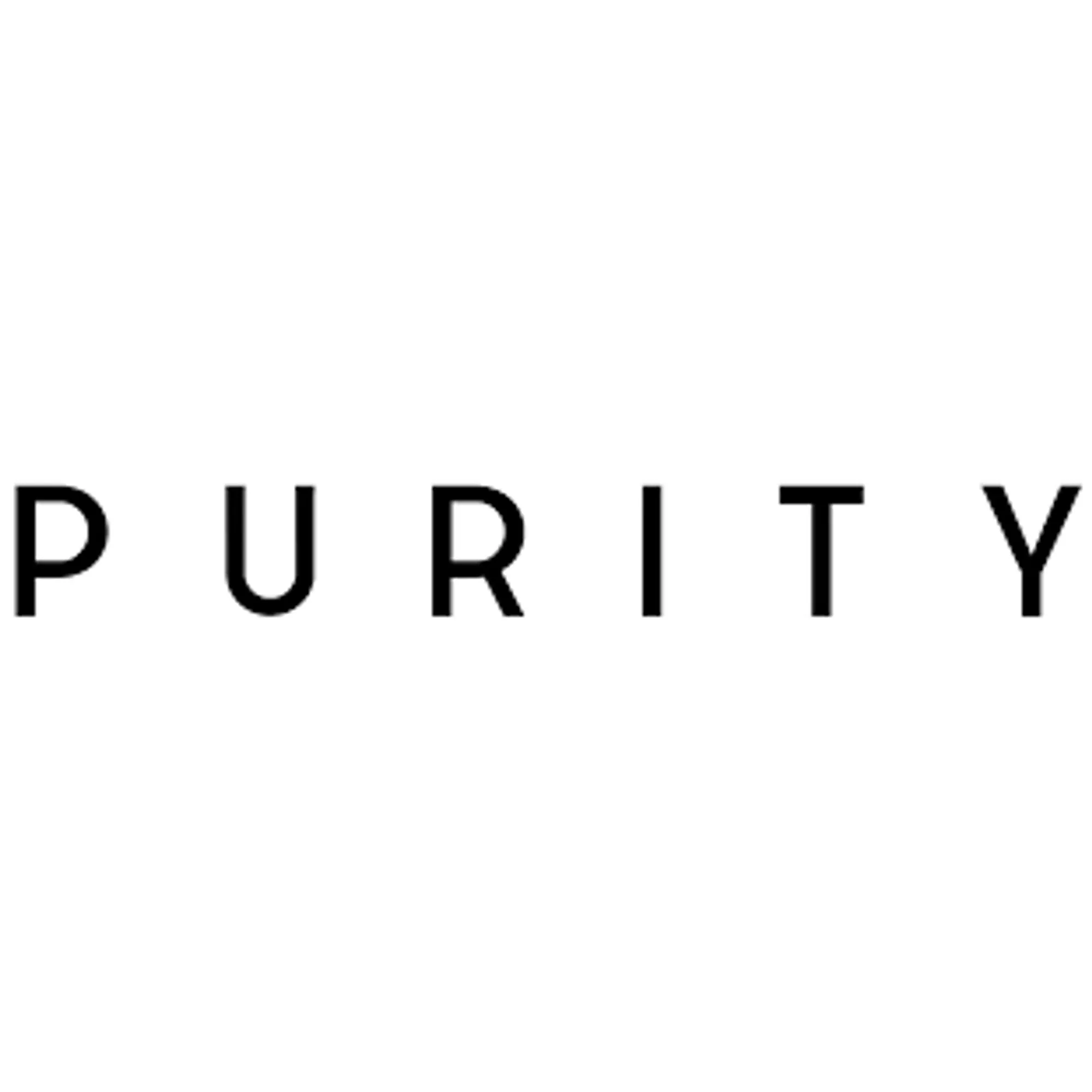 Mspurity