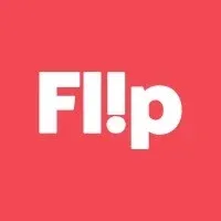 Flip Fit