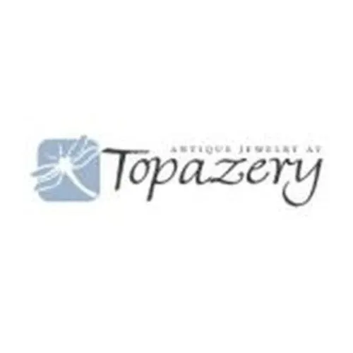 Topazery