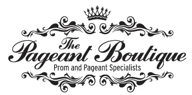 The Pageant Boutique