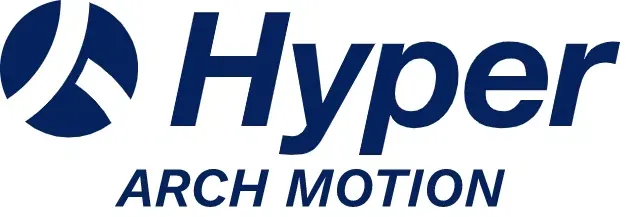 Hyper Arch Motion