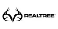 Realtree