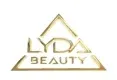 Lyda Beauty