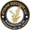 DC Limo & Car Service