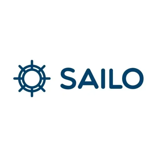 Sailo