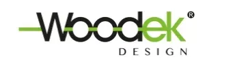 Woodek Design