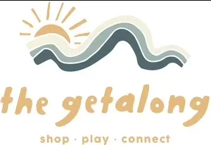 The Getalong