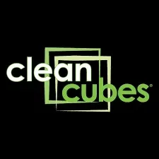 Clean Cubes