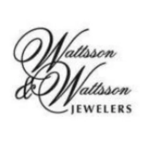 Wattsson & Wattsson Jewelers