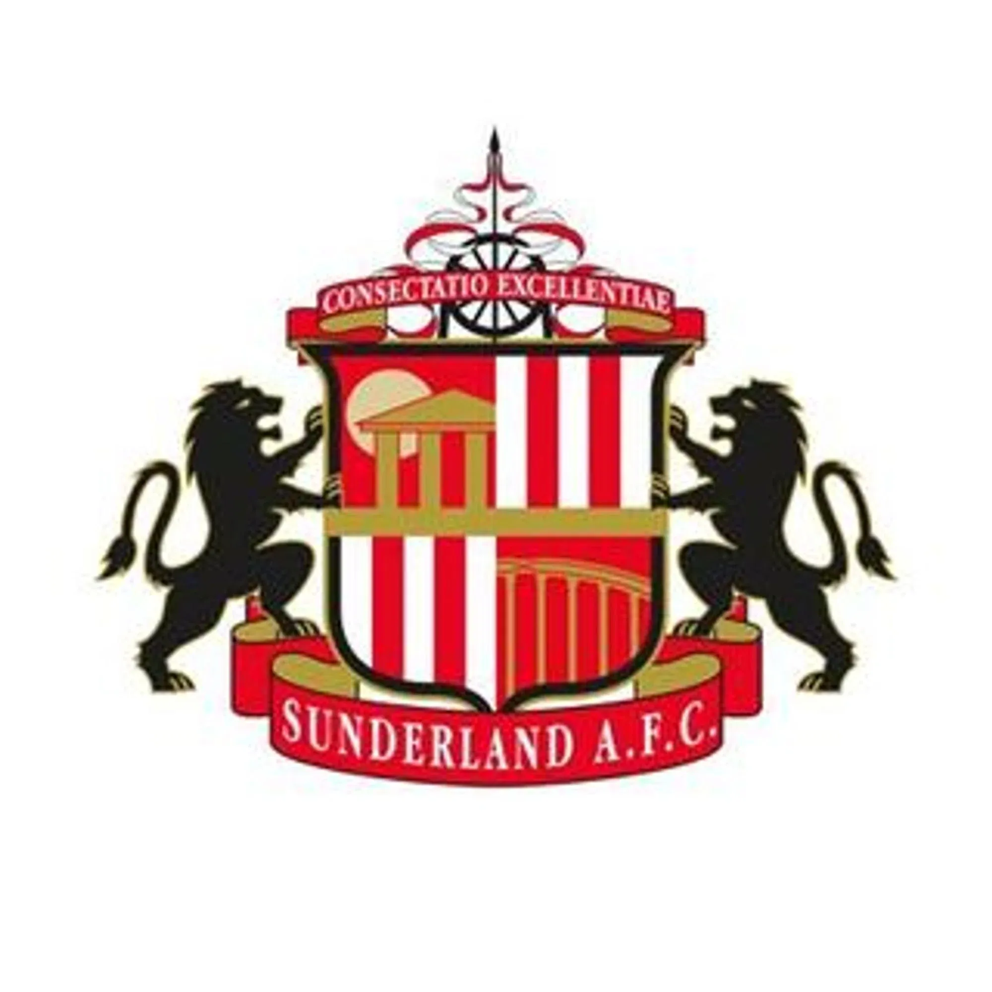 SAFC Store