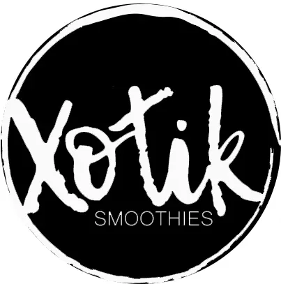 Xotik Smoothies