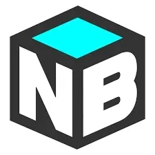 NeftyBlocks