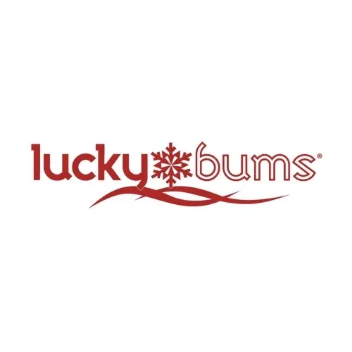 Lucky Bums