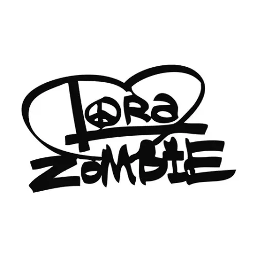 Lora Zombie